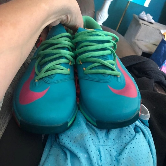 Kd 6 - Picture 5 of 6